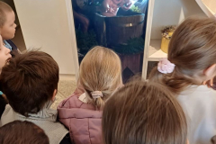 WhatsApp-Image-2026-01-26-at-16.13.49-1