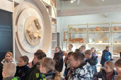 WhatsApp-Image-2026-01-26-at-16.13.49-2