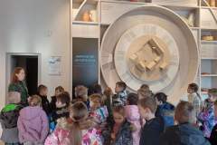 WhatsApp-Image-2026-01-26-at-16.13.49