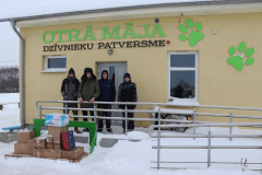 IMG_8688-Half-Camera