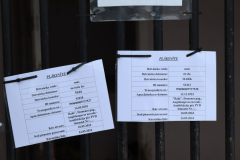 IMG_8696-Half-Camera