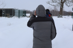 IMG_8699-Half-Camera