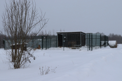 IMG_8717-Half-Camera