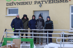 IMG_8720-Half-Camera