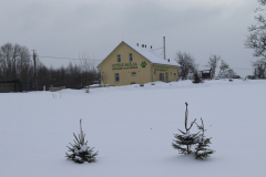 IMG_8721-Half-Camera