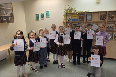 WhatsApp-Image-2026-01-29-at-18.27.17