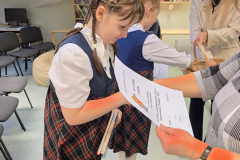 WhatsApp-Image-2026-01-29-at-18.27.171