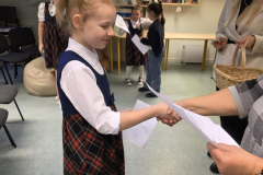 WhatsApp-Image-2026-01-29-at-18.27.172