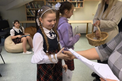 WhatsApp-Image-2026-01-29-at-18.27.173