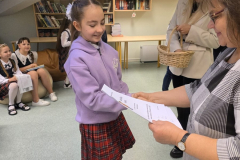 WhatsApp-Image-2026-01-29-at-18.27.18