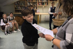 WhatsApp-Image-2026-01-29-at-18.27.181