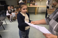 WhatsApp-Image-2026-01-29-at-18.27.182