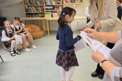 WhatsApp-Image-2026-01-29-at-18.27.183