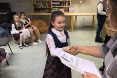 WhatsApp-Image-2026-01-29-at-18.27.184