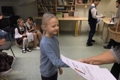 WhatsApp-Image-2026-01-29-at-18.27.185