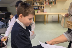 WhatsApp-Image-2026-01-29-at-18.27.186