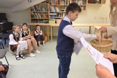 WhatsApp-Image-2026-01-29-at-18.27.187