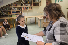 WhatsApp-Image-2026-01-29-at-18.27.188