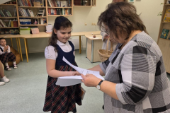 WhatsApp-Image-2026-01-29-at-18.27.19