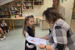 WhatsApp-Image-2026-01-29-at-18.27.191