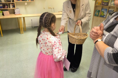 WhatsApp-Image-2026-01-29-at-18.27.192