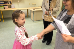 WhatsApp-Image-2026-01-29-at-18.27.193