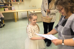 WhatsApp-Image-2026-01-29-at-18.27.194