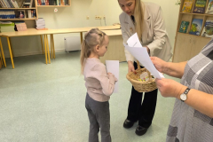 WhatsApp-Image-2026-01-29-at-18.27.195