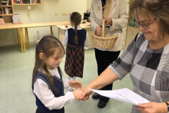 WhatsApp-Image-2026-01-29-at-18.27.196