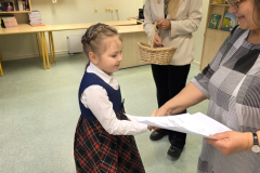 WhatsApp-Image-2026-01-29-at-18.27.197