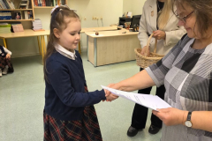 WhatsApp-Image-2026-01-29-at-18.27.198