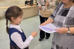 WhatsApp-Image-2026-01-29-at-18.27.20