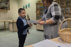 WhatsApp-Image-2026-01-29-at-18.27.202