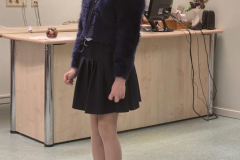 WhatsApp-Image-2026-01-29-at-18.27.203