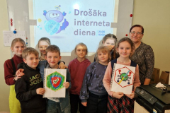 WhatsApp-Image-2026-02-12-at-10.24.47