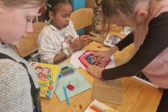 WhatsApp-Image-2026-02-12-at-10.24.48-1