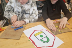 WhatsApp-Image-2026-02-12-at-10.24.48-2