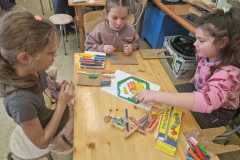 WhatsApp-Image-2026-02-12-at-10.24.48-3