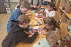 WhatsApp-Image-2026-02-12-at-10.24.48-4