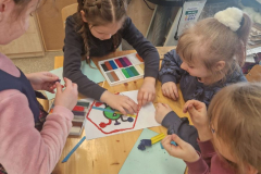 WhatsApp-Image-2026-02-12-at-10.24.48-5