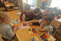 WhatsApp-Image-2026-02-12-at-10.24.48-6