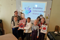 WhatsApp-Image-2026-02-12-at-10.24.48