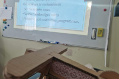 WhatsApp-Image-2026-02-12-at-10.24.49