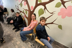 WhatsApp-Image-2026-02-13-at-15.51.32-1