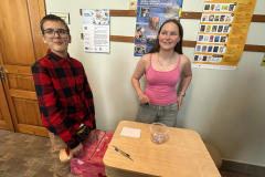 WhatsApp-Image-2026-02-13-at-15.51.32