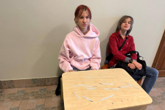 WhatsApp-Image-2026-02-13-at-15.51.33-1