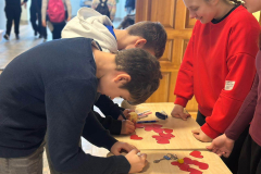 WhatsApp-Image-2026-02-13-at-15.51.33-2