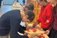 WhatsApp-Image-2026-02-13-at-15.51.33-3