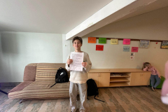 WhatsApp-Image-2026-02-13-at-15.51.33-4