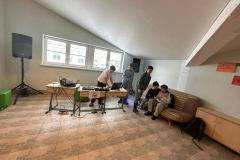 WhatsApp-Image-2026-02-13-at-15.51.33-5